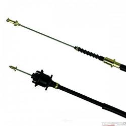 ATP Clutch Cable