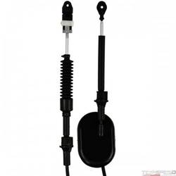 ATP Automatic Transmission Shifter Cable