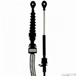 ATP Automatic Transmission Shifter Cable
