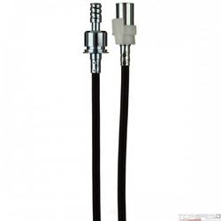 ATP Speedometer Cable