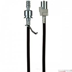 ATP Speedometer Cable