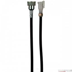 ATP Speedometer Cable