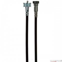 ATP Speedometer Cable