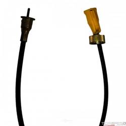 ATP Speedometer Cable