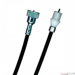 ATP Speedometer Cable