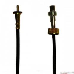 ATP Speedometer Cable