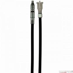 ATP Speedometer Cable