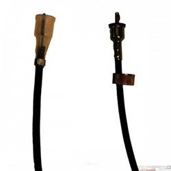 ATP Speedometer Cable