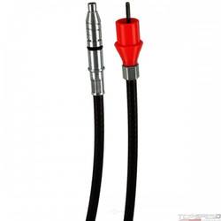 ATP Speedometer Cable