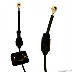ATP Automatic Transmission Shifter Cable