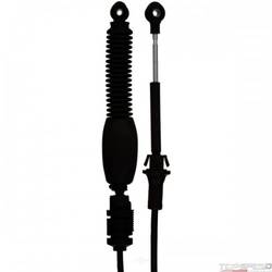 ATP Automatic Transmission Shifter Cable