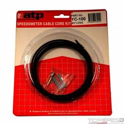 ATP Universal Speedometer Core Repair Kit 83in