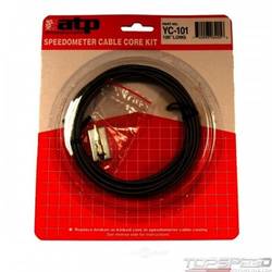 ATP Universal Speedometer Cable 120in