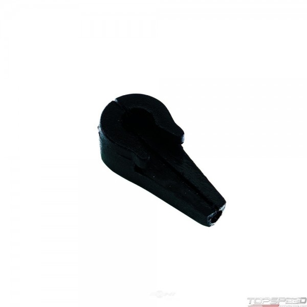 ATP Automatic Transmission Detent Cable End YR100 by ATP AUTOMATIC