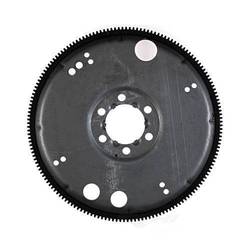 ATP Automatic Transmission Flex Plate