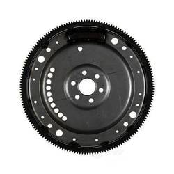 ATP Automatic Transmission Flex Plate