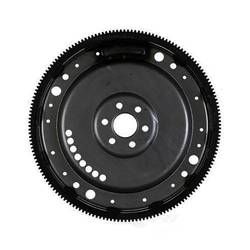 ATP Automatic Transmission Flex Plate