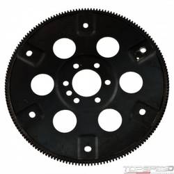 ATP Automatic Transmission Flex Plate