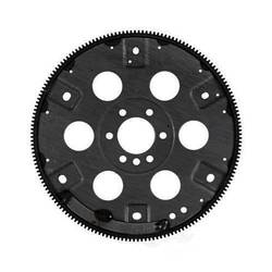 ATP Automatic Transmission Flex Plate