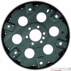 ATP Automatic Transmission Flex Plate