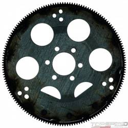 ATP Automatic Transmission Flex Plate