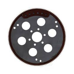 ATP Automatic Transmission Flex Plate