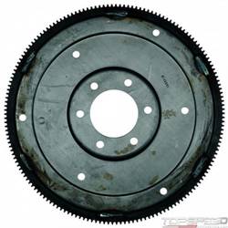 ATP Automatic Transmission Flex Plate