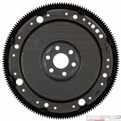 ATP Automatic Transmission Flex Plate