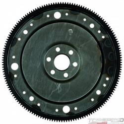 ATP Automatic Transmission Flex Plate