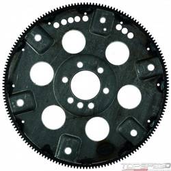 ATP Automatic Transmission Flex Plate