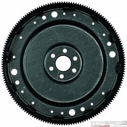 ATP Automatic Transmission Flex Plate
