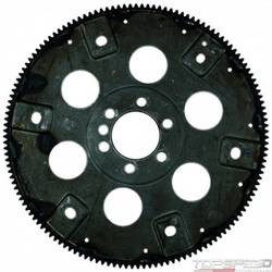 ATP Automatic Transmission Flex Plate
