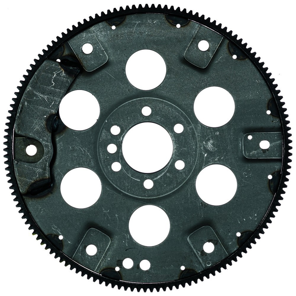 J ATP Z-196 Auto Trans Flexplate-VIN