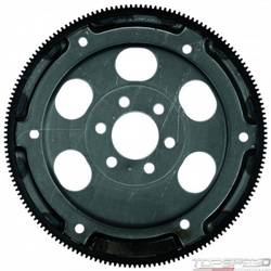 ATP Automatic Transmission Flex Plate