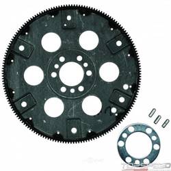 ATP Automatic Transmission Flex Plate