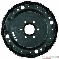 ATP Automatic Transmission Flex Plate