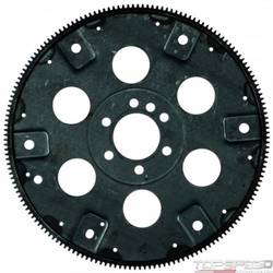 ATP Automatic Transmission Flex Plate