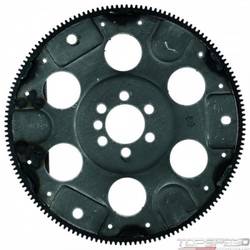 ATP Automatic Transmission Flex Plate