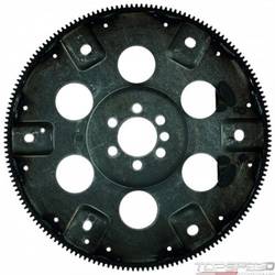 ATP Automatic Transmission Flex Plate