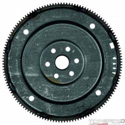ATP Automatic Transmission Flex Plate
