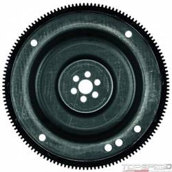 ATP Automatic Transmission Flex Plate