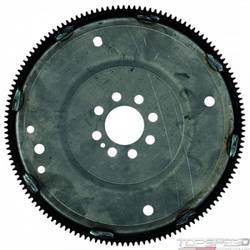 ATP Automatic Transmission Flex Plate