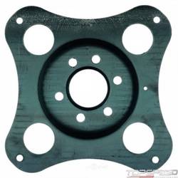 ATP Automatic Transmission Flex Plate