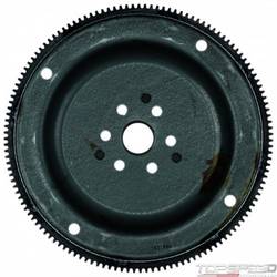 ATP Automatic Transmission Flex Plate