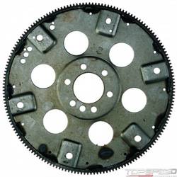 ATP Automatic Transmission Flex Plate