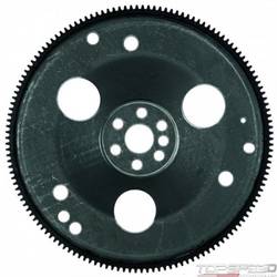 ATP Automatic Transmission Flex Plate