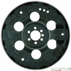 ATP Automatic Transmission Flex Plate