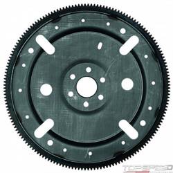 ATP Automatic Transmission Flex Plate