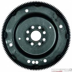 ATP Automatic Transmission Flex Plate