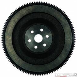 ATP Manual Transmission Flywheel